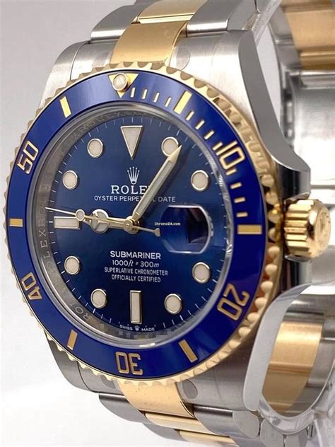 price rolex submariner steel|2021 rolex submariner for sale.